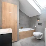 Kościelna Loft * Rybnik (Silesia)