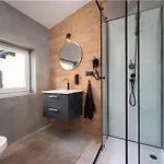Koscielna Loft