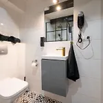 Kościelna Loft