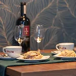 Apartament Kościelna Loft *