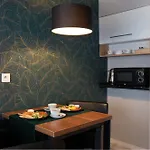 Koscielna Loft * Ρίμπνικ