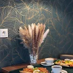 Apartament Kościelna Loft *