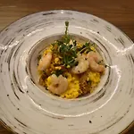Koscielna Loft *