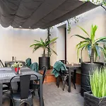 Kościelna Loft * Rybnik (Silesia)