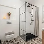 Kościelna Loft Apartament Rybnik (Silesia)
