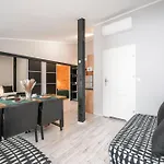 Koscielna Loft Ρίμπνικ