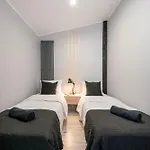 Koscielna Loft * Ρίμπνικ