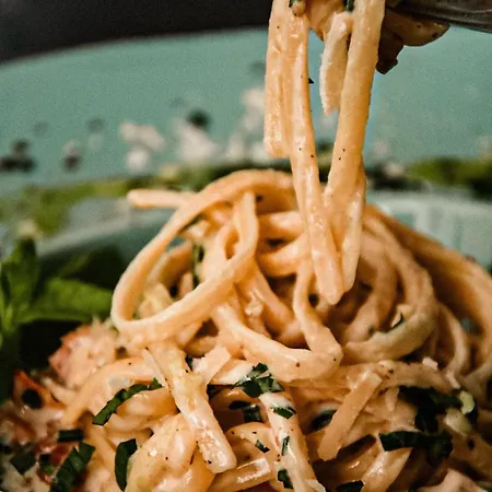 Apartament Kościelna Loft Rybnik (Silesia)