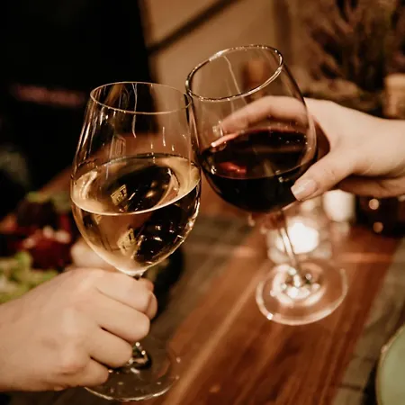 Apartamento Koscielna Loft Rybnik (Silesia)