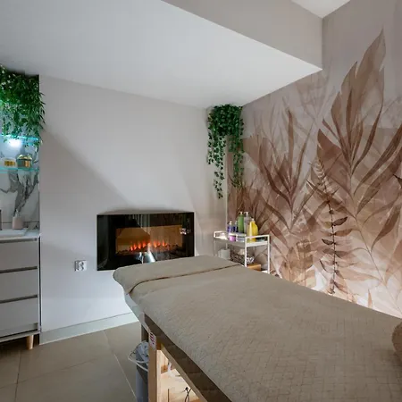 Kościelna Loft Rybnik (Silesia)