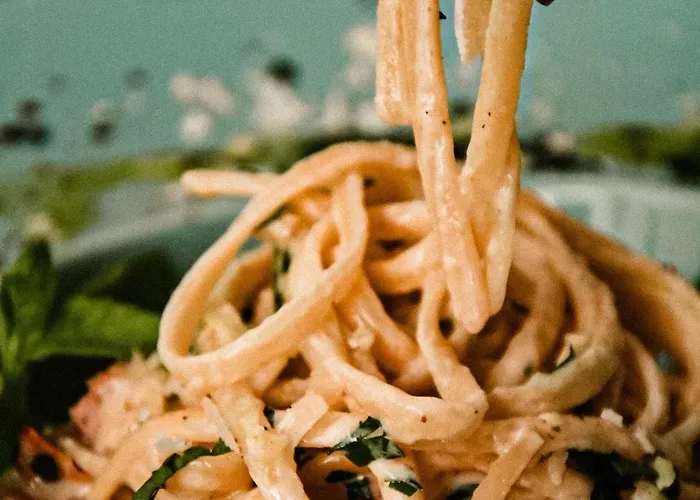 Apartment Koscielna Loft Rybnik (Silesia)