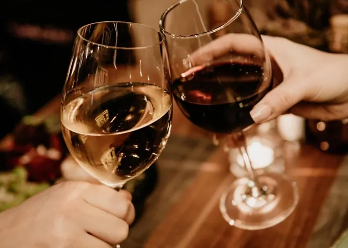 דירה Koscielna Loft ריבניק